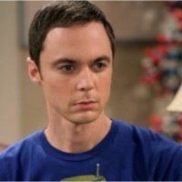 Японские скоростные железные дороги