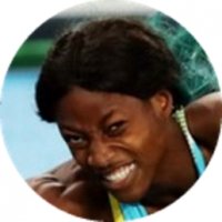 Учитесь, сынки...