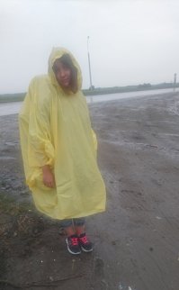 Касплей на "кемел"?