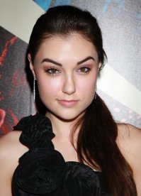 Впихнуть невпихуемое говорите?