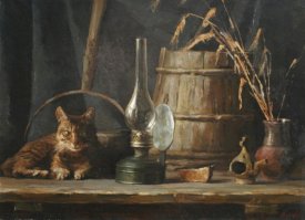 Отключили школы, больницы, дет.сады, !военную инфрастуктуру!