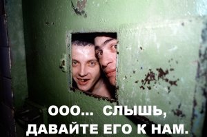 Парень, потративший $ 60 000, чтобы сделать 'идеальную задницу'