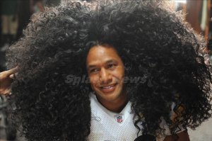 20 людей, которые доказали, что впихнуть невпихуемое всё-таки можно