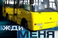 Смешные картинки из соц.сетей