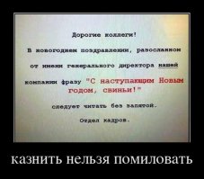 Они просто устроились на работу в офис, и вот что произошло