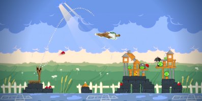 Новый тренд Интернета - левитирующие олимпийские спортсмены