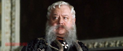 Статский советник