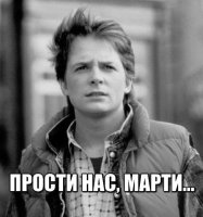 Компания Infiniti официально презентовала двигатель с переменной степенью сжатия