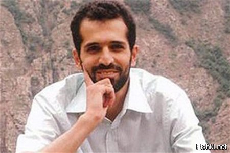Иранские власти заявили, что у них есть доказательства причастности ЦРУ США к убийству ученого-атомщика на этой неделе. Соответствующий документ передан послу Швейцарии в Тегеране.