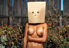 Эксперты уличной моды снова в ударе