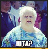 Сумасшедшие поклонники популярных гаджетов, которые удивят вас своими выходками