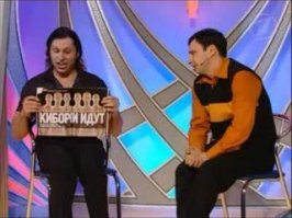 Самый счастливый олимпийский чемпион