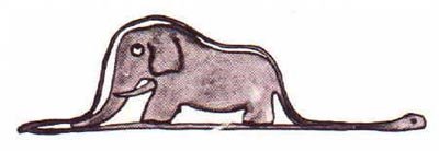 10 разрезанных пополам повседневных вещей,оказывается они гораздо сложнее и интереснее внутрири