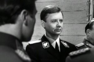 Одиннадцать  лучших ролей Олега Табакова. В День рождения Актера