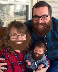 Тогда уж так