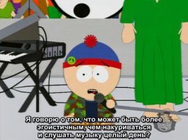 Возвращение в лето любви: неизвестные снимки с рок-фестиваля Вудсток