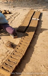 после себя оставляет наверное