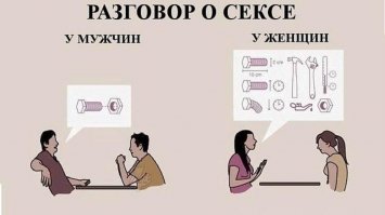 Смешные картинки из соц.сетей