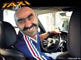 Камера оштрафовала машину на эвакуаторе: реакция ГИБДД