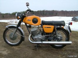 Посылка загадок из детства