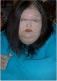 Чудики из социальных сетей