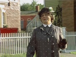 А как же эти?