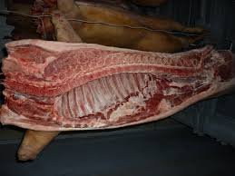 10 разрезанных пополам повседневных вещей,оказывается они гораздо сложнее и интереснее внутрири