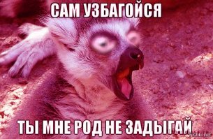 А может тебе дверь запилить? ))))))