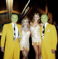 Самый изи дубляж))) Таких на любом рынке найти можно сотню.