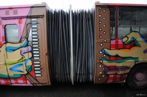 Автоприколы