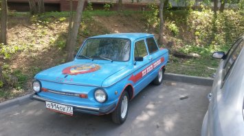 Подборка автоцитат 