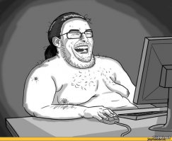 фитнес -х_у_и_тнес.... кибер спорт! вот реальная вещь! и жри сколько хочешь и телосложение будет (кибер) спортивное!!