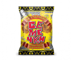 Мне эти нравятся