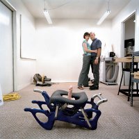 То ли дело сейчас!