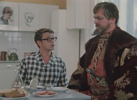10 самых нестандартных алкогольных напитков мира, которые стоит попробовать