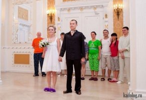 Фотоподборка за 17.08.2016