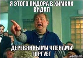 Ни одной роли провальной, да и просто проходной нет!!! Уважуха!