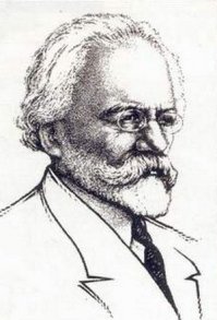 Одним из наиболее спорных экспериментов Иванова является попытка создать гибрид человека и обезьяны. Ещё в 1910 году, во время его выступления перед Всемирным конгрессом зоологов в Граце, он описал возможность получения подобного гибрида используя искусственное осеменение.

В 1924 году, во время его работы в институте Пастера в Париже, Иванов получил разрешения от директоров института для использования экспериментальной станции приматов в Киндии, Французская Гвинея, для подобного исследования. Иванов попытался получить поддержку для эксперимента от Советского правительства. Он написал несколько писем наркому народного просвещения А. В. Луначарскому и другим официальным лицам. В конце концов его предложением заинтересовался Н. П. Горбунов, управляющий делами СНК СССР. В сентябре 1925 года Горбунов помог выделить $10000 Академии наук для африканских экспериментов Иванова.

В марте 1926 года Иванов прибыл на станцию в Киндии, но провел там всего лишь один месяц: как оказалось, станция не имела шимпанзе, достигших половой зрелости. Он вернулся во Францию, и через переписку получил разрешение от колониального губернатора Гвинеи на проведение экспериментов в ботанических садах Конакри.

Иванов прибыл в Конакри в ноябре 1926 года сопровождаемый своим сыном, также Ильей, который собирался ассистировать в его экспериментах. Иванов контролировал отлов взрослых шимпанзе внутри колонии, после чего они были перевезены в Конакри и содержались в клетках ботанических садов. 28 февраля 1927 года Иванов произвел искусственное осеменение двух шимпанзе женского пола полученной от добровольцев человеческой спермой. 25 июня он провел осеменение третьей обезьяны. Ивановы покинули Африку в июле, они взяли с собой тринадцать шимпанзе, включая трех использованных в его экспериментах. Они уже знали, что первые две обезьяны не забеременели. Третья шимпанзе умерла во Франции, и также была определена как не беременная. Остальные шимпанзе были отправлены в новую станцию приматов в Сухуми.

Иванов пытался организовать осеменение человеческих женщин спермой шимпанзе ещё в Гвинее, однако французское колониальное правительство не одобрило этот эксперимент, также не осталось никаких документов, подтверждающих этот факт. Иванов писал: Необходимо не только увеличить число опытов искусственного осеменения самок шимпанзе спермой человека, но и поставить опыты реципрокного скрещивания. Последние организовать в Африке гораздо труднее и сложнее, чем в Европе или у нас. Женщин, желающих подвергнуться опыту, несравненно легче найти в Европе, чем в Африке. Для этого рода опытов достаточно иметь 2—3 взрослых самцов антропоморфных обезьян.
После возвращения в Советский Союз в 1927 году Иванов предпринял ещё одну попытку провести осеменение женщин спермой обезьяны в Сухуми. В 1929 году с помощью Горбунова он получил поддержку от общества биологов-материалистов, группы из коммунистической академии. Весной 1929 года общество организовало комиссию по планированию экспериментов Иванова в Сухуми. Комиссия решила, что потребуется по крайней мере пять женщин-добровольцев для этого исследования. В июле 1929 года, ещё до начала эксперимента, Иванов узнал, что единственная обезьяна мужского рода в Сухуми, орангутан, достигший половой зрелости, умер. Новая партия шимпанзе достигла Сухуми только летом 1930 года.
В ходе политической чистки в советском научном обществе Горбунов и другие ученые, принимавшие участие в планировке Сухумского эксперимента, потеряли свои позиции. Весной 1930 года Иванов подвергся политической критике в его институте и 13 декабря 1930 года арестован. Он получил пять лет ссылки в Алма-Ату, где он работал, сохранив звание и должность профессора в Казахском ветеринарно-зоотехническом институте до своей смерти от инсульта 20 марта 1932 года.