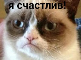 Самый счастливый олимпийский чемпион