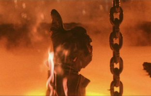 Созданы эффективные искусственные мышцы