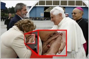 Фотоподборка за 17.08.2016