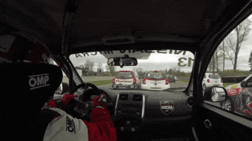 А говорят 13 несчастливое число.