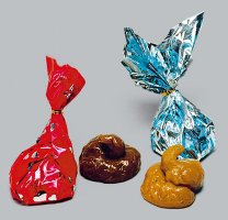 кака в хорошей обёртке :)