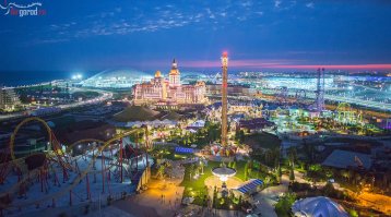 Надо же целый пост сбацали, чтобы обгадить Сочи.)) Олимпийский парк полностью загружен, у меня сын хоккеем занимается, сборы там проходит летом каждый год. Даже самый мелкий стадиончик "Шайба" расписан по часам на полгода вперед, хрен время возьмешь. Там вообще все забито.