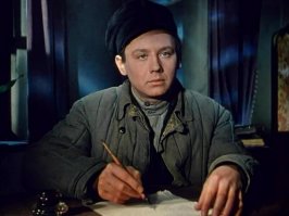 Теперь я Усякин.