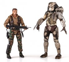 а вот  и Арни!