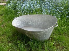 В Твери создали уникальный водоплавающий УАЗ