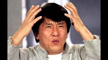 Куда этот долбанный мир катиться ? ....