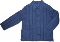 Вот постапокалипсис, 90-е аутентик!