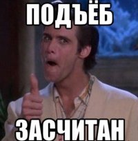 Неизвестные снимки юной Мадонны: такой мир ее еще не знал!